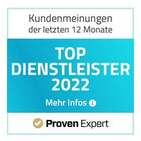 Newerla-Proven-Expert-TopDienstleister22